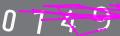capsa